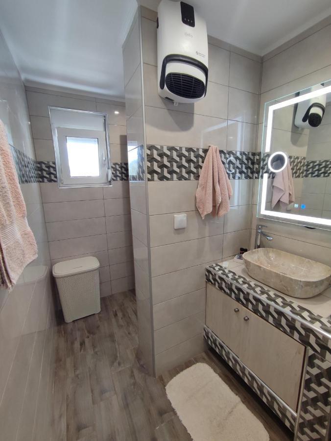 كوتاري Snow White Castle Apartment المظهر الخارجي الصورة