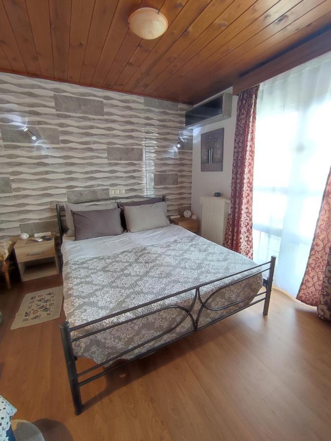 كوتاري Snow White Castle Apartment المظهر الخارجي الصورة