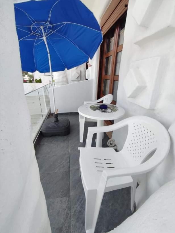 كوتاري Snow White Castle Apartment المظهر الخارجي الصورة