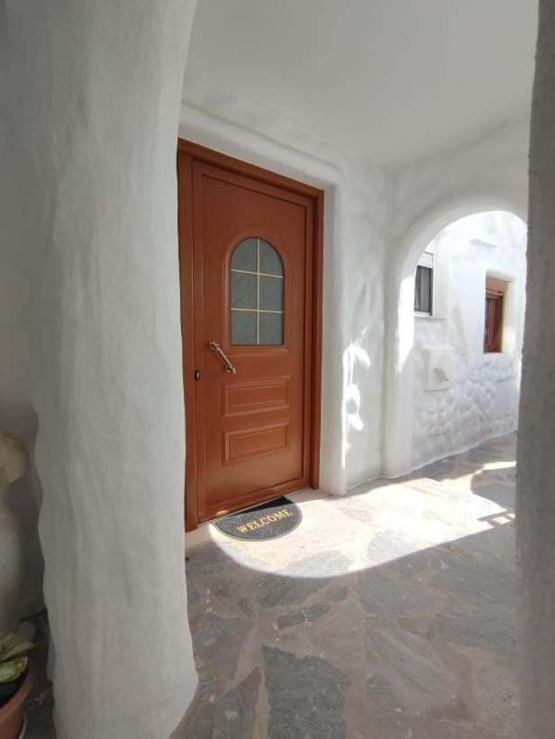 كوتاري Snow White Castle Apartment المظهر الخارجي الصورة