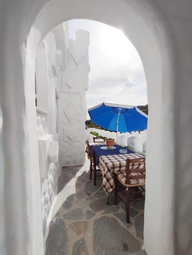 كوتاري Snow White Castle Apartment المظهر الخارجي الصورة