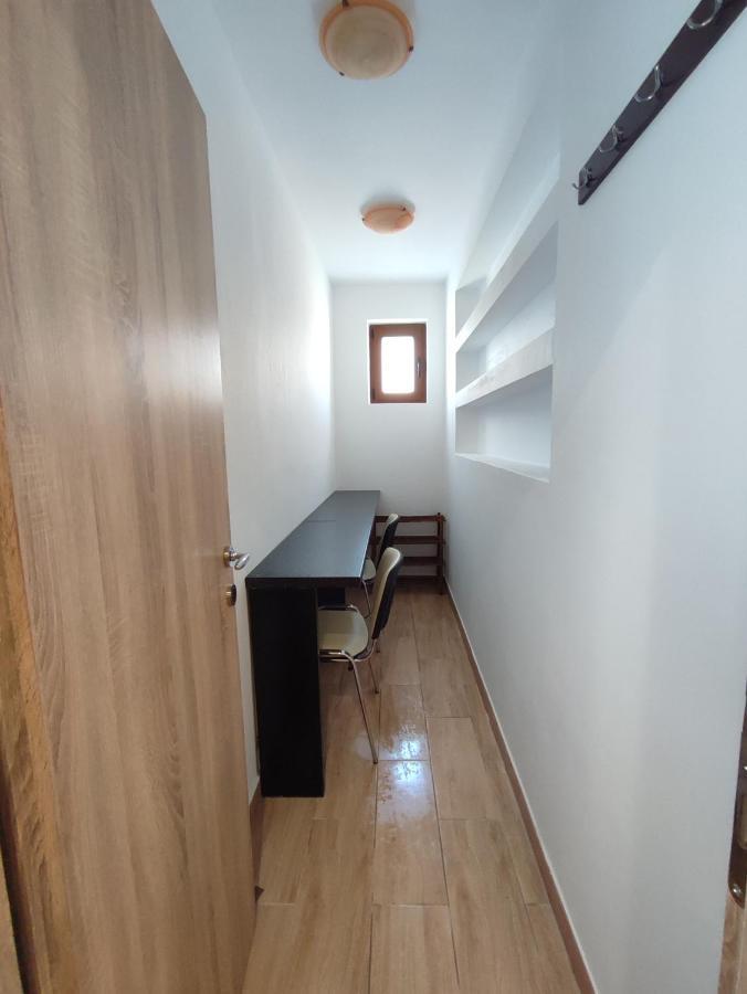 كوتاري Snow White Castle Apartment المظهر الخارجي الصورة